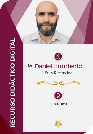 Reconocimiento docente