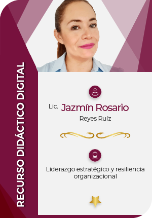 Reconocimiento a docentes