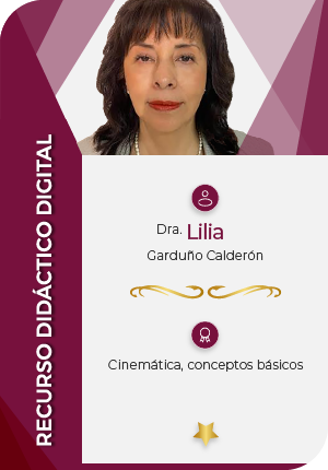 Reconocimiento a docentes
