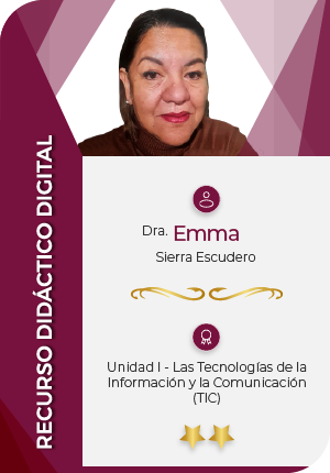 Reconocimiento docente