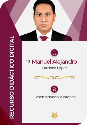 Reconocimiento a docentes