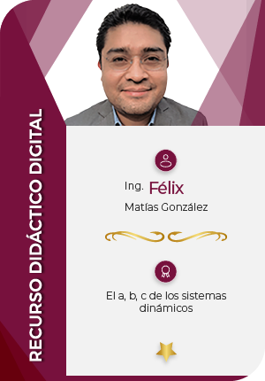 Reconocimiento docente