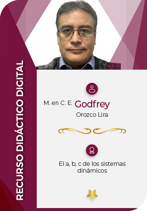 Reconocimiento docente