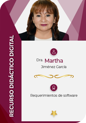 Reconocimiento a docentes