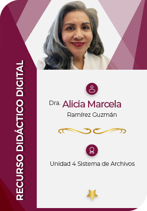 Reconocimiento a docentes