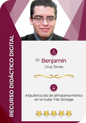 Reconocimiento a docentes