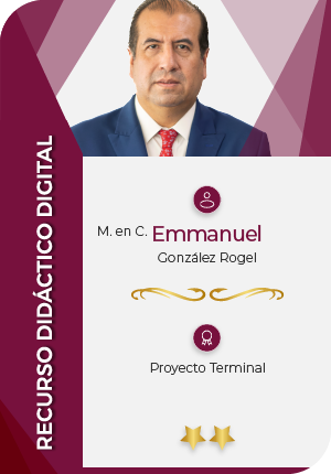 Reconocimiento a docentes