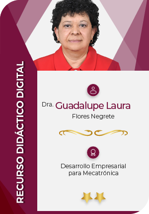 Reconocimiento a docentes