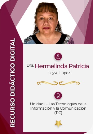 Reconocimiento docente