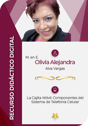 Reconocimiento a docentes