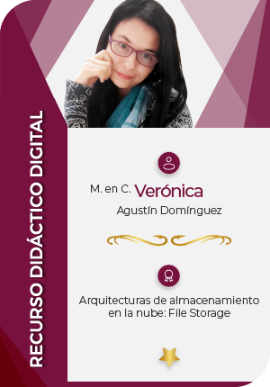 Reconocimiento a docentes