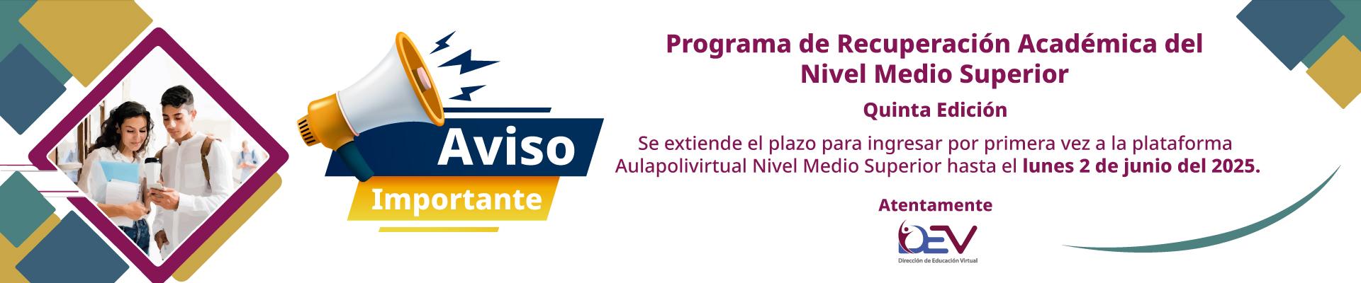 Aviso-Importante_Programa-de-Recuperación.jpg