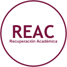 REAC