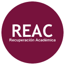 REAC