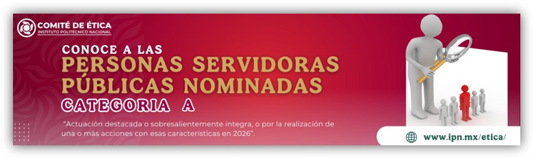 etica.png