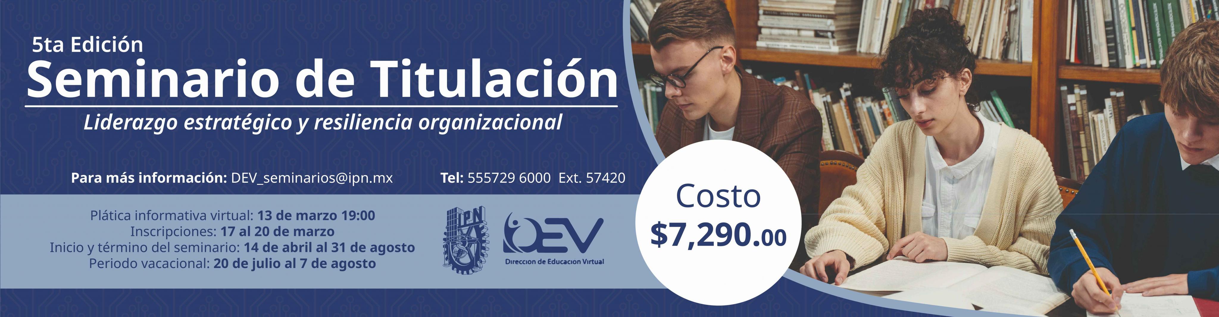 Seminario de titulacion_5taEdicionSlider.jpg