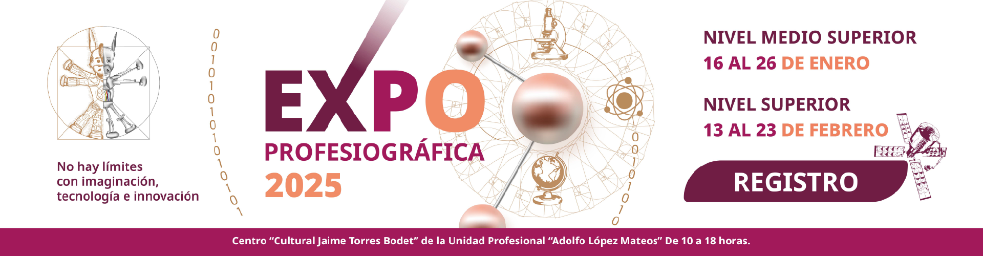 web-formatos-expo-dems-2025-curvas (2)-02.png