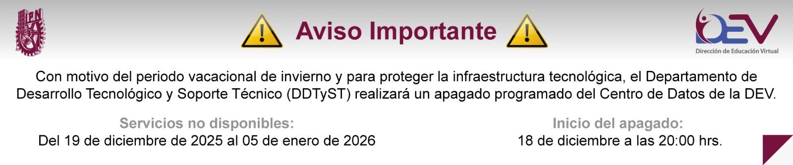 WhatsApp Image 2025-12-17 at 1.47.18 PM.jpeg