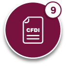 CFDI