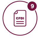 CFDI