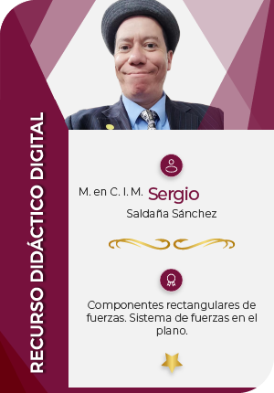 Reconocimiento a docentes