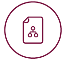 Manual Organizacional de la DEV