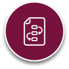 Manual de Procedimientos de la DEV