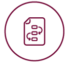 Manual de Procedimientos de la DEV