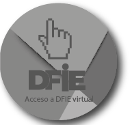 DFIE virtual