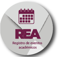 REA