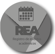 REA