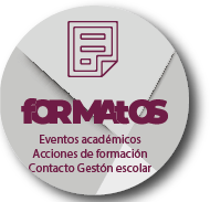 Formatos DFIE