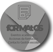 Formatos DFIE