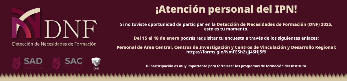 Banner DNF 2024-2025-01.png