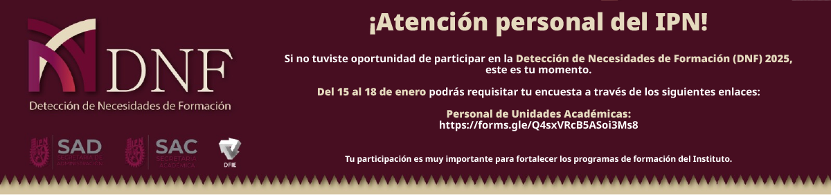 Banner DNF 2024-2025-02.png