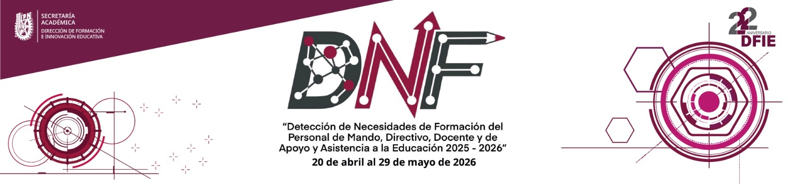 Banner-DNF-DFIE.png