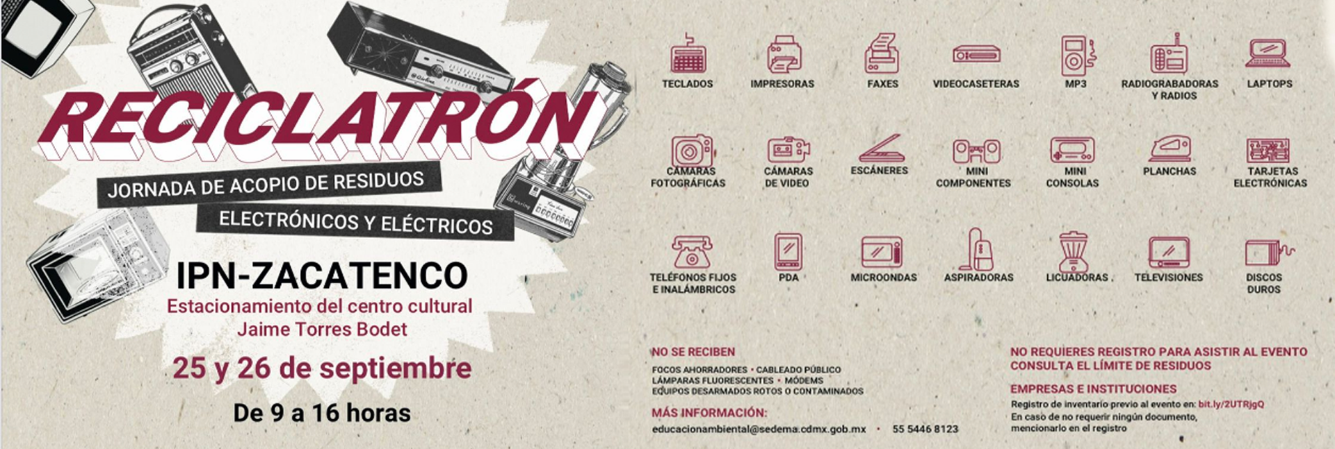 Banner Reciclaton.png