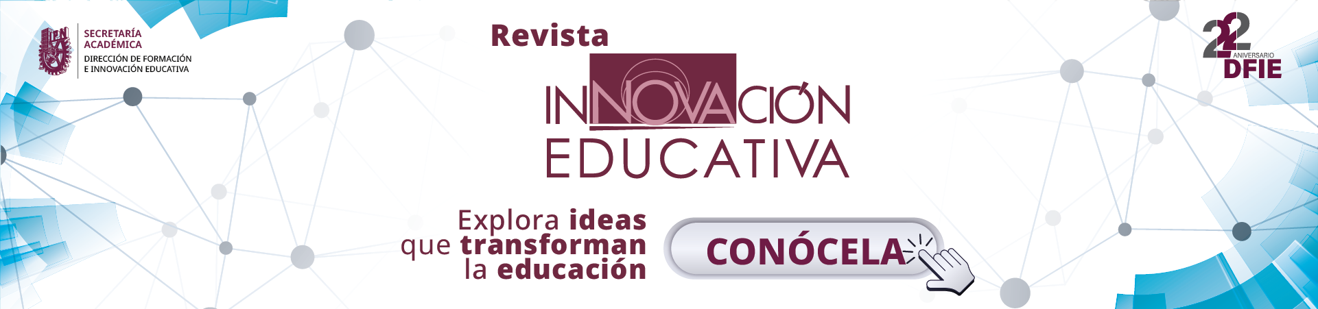 INNOVACIÓN EDUCATIVA 