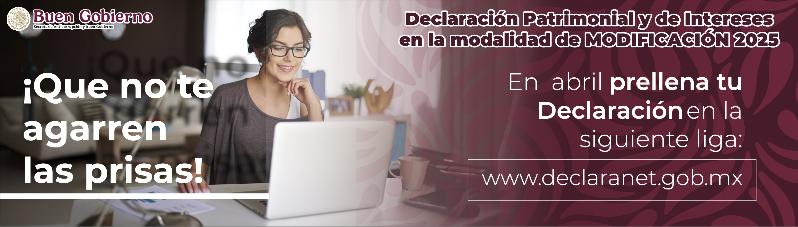 DeclaraNet-2.png