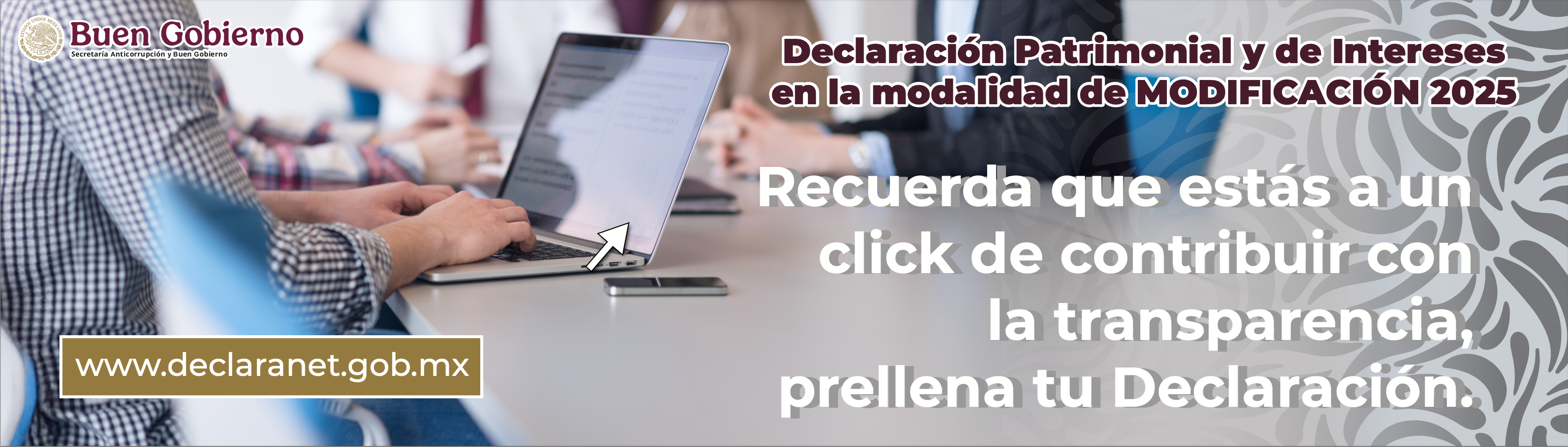 DeclaraNet-3.png