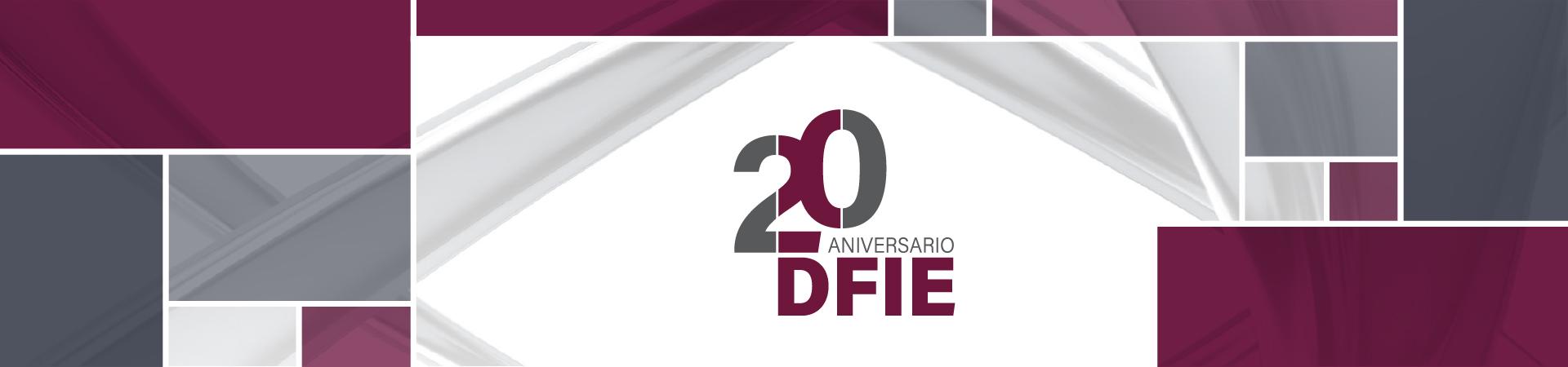 elementos_88aniv_banner_01.jpg