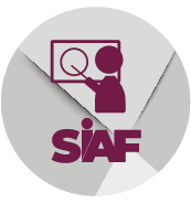Siaf