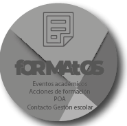 Formatos DFIE