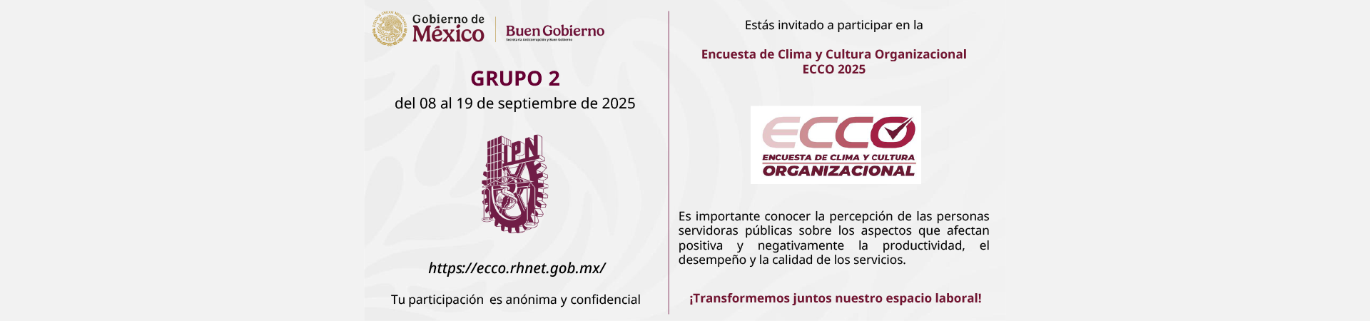 SLIDER_banner_ecco_Mesa de trabajo 1.png