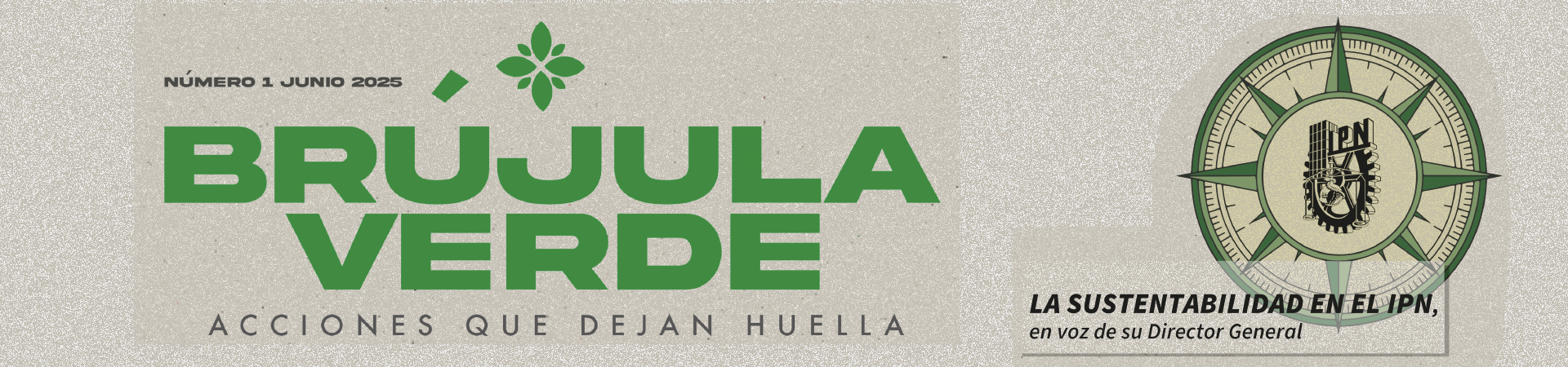SLIDER_brijulagreen_Mesa de trabajo 1.png