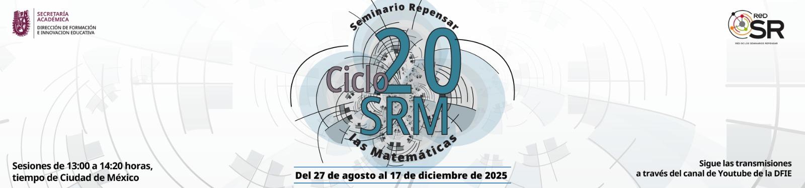 SRM