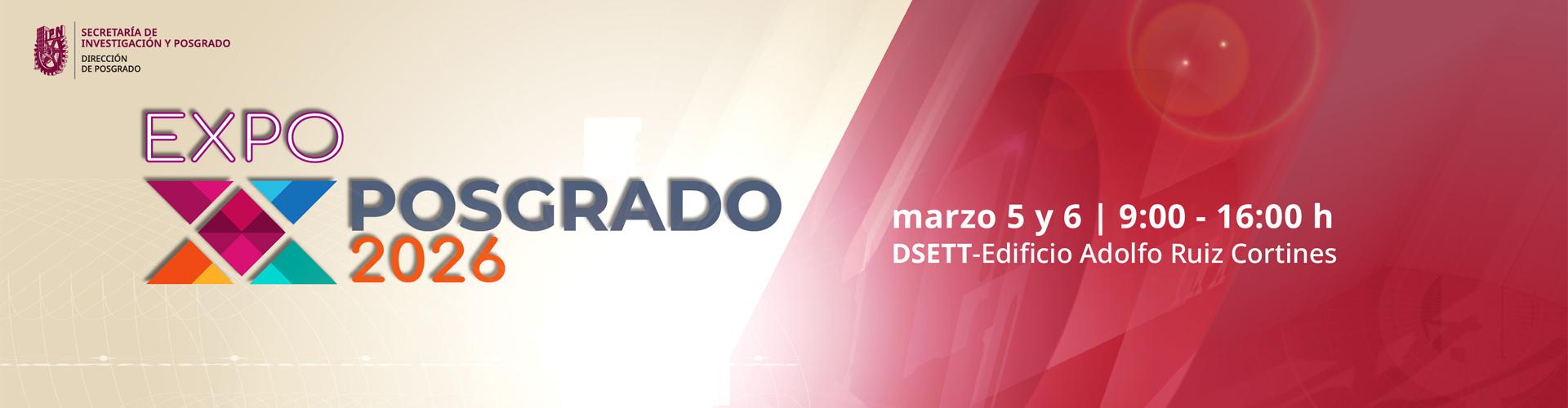 banner-web-expo2026 - 1.jpg