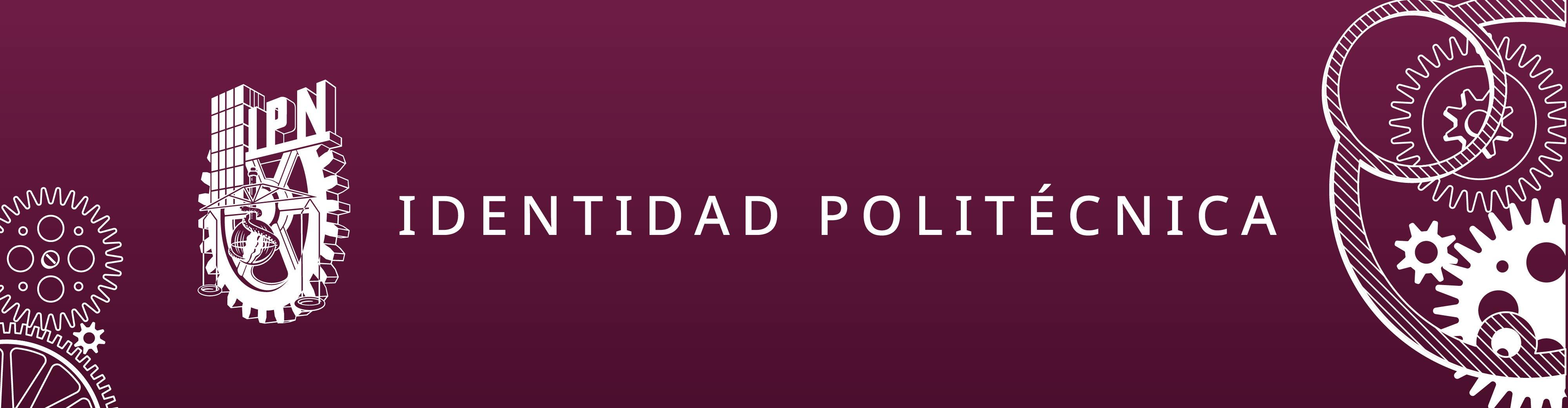CIntillo principal_identidad politecnica.jpg