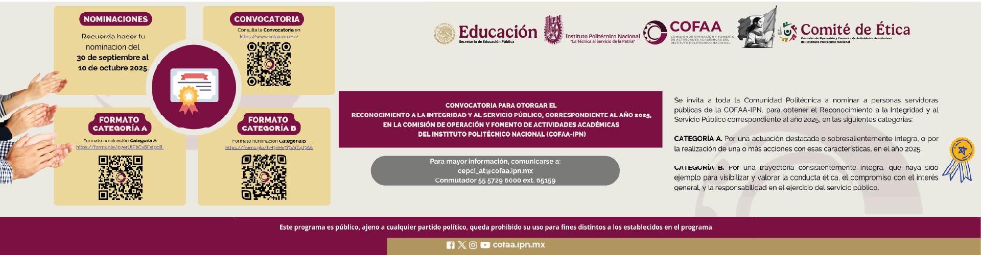 Convocatoria_cintilloweb.jpg