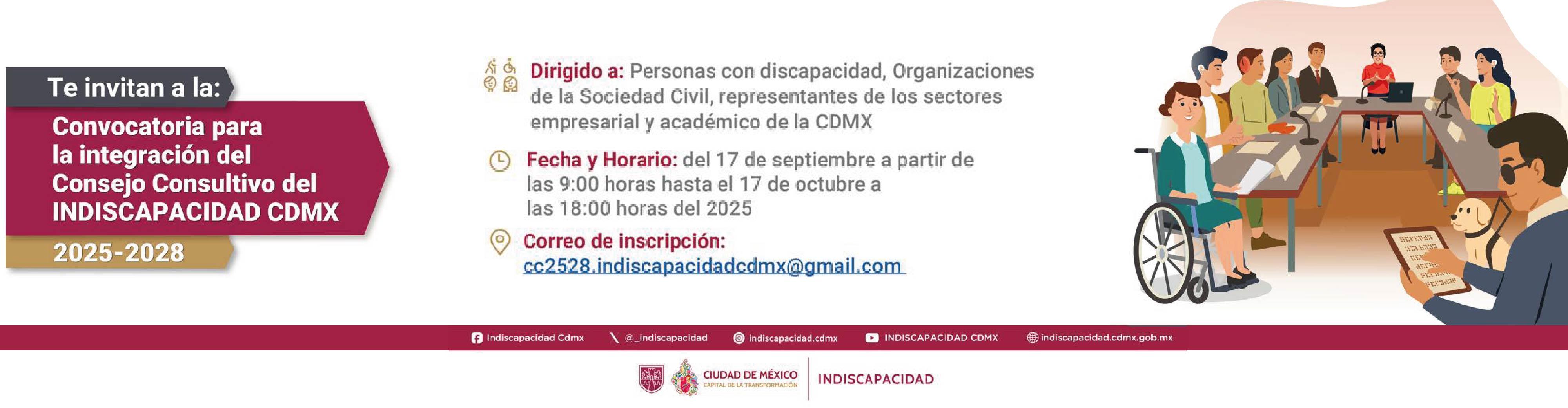DIscapacidad-02.jpg